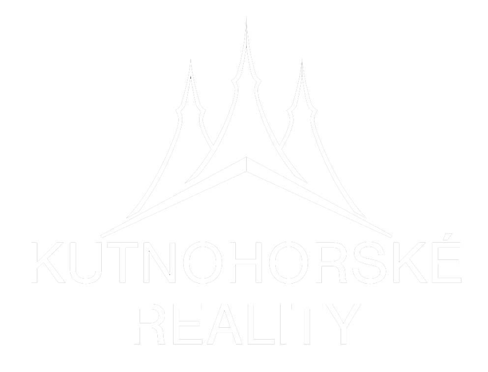 logo realitysisi.cz